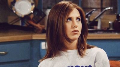 Jennifer Aniston regresa a la TV después de 10 años noticias imagen