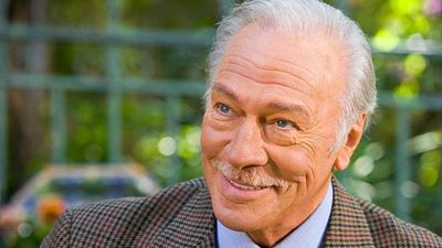 Kevin Spacey será reemplazado por Christopher Plummer  noticias imagen