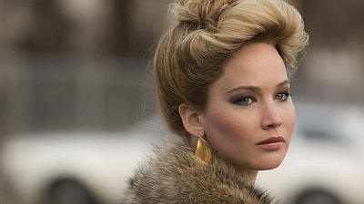 Jennifer Lawrence audicionó para una película de Emma Stone  noticias imagen