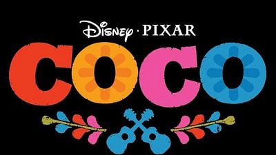 'COCO' tendrá otro nombre en China y Brasil noticias imagen