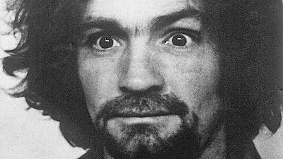 Charles Manson muere a los 83 años en prisión noticias imagen