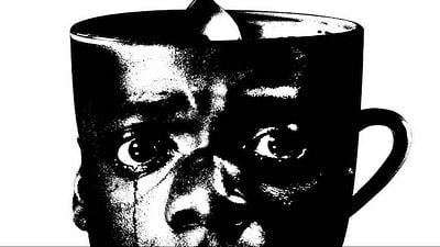 Lo mejor del 2017: El puñado de cintas que salvó el año fílmico
 noticias imagen