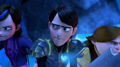 Netflix: Lo que verás en diciembre noticias imagen