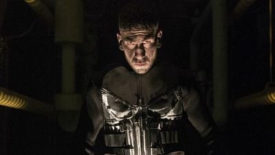 Punisher: Su evolución en cómic y medios noticias imagen