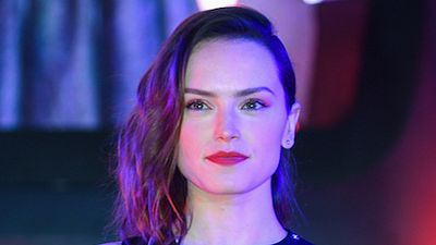 'Star Wars' pierde fuerza: Daisy Ridley no continuará como Rey noticias imagen