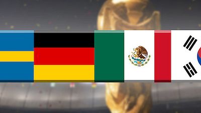 Mundial Rusia: Las películas que nuestros rivales del futbol mandaron al Oscar 2018 noticias imagen