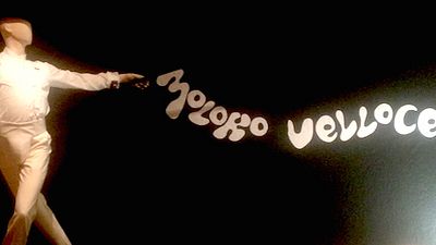 Las cinco exposiciones de cine más populares del año noticias imagen