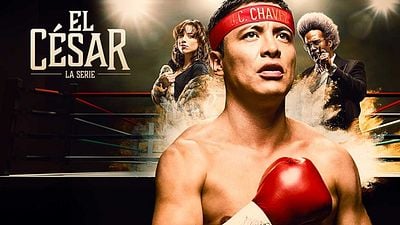 Las bioseries mexicanas que no pediste pero te encantaron  noticias imagen