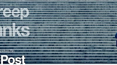 Los oscuros secretos del Pentágono: una película hecha a la medida para Oscar noticias imagen