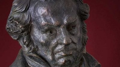 Goya 2018: ¡Aquí están los ganadores! noticias imagen