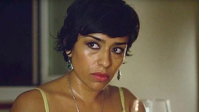 Goya 2018: Las nominaciones de México en el máximo premio al cine español  noticias imagen