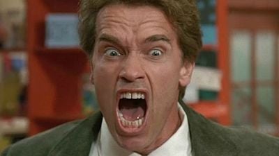 'Netflix': ¿Cómo afectará la anulación de la net neutrality a sus usuarios?  noticias imagen