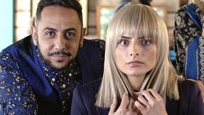 Las 10 películas mexicanas más taquilleras del 2017 noticias imagen