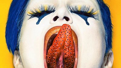 ¿De qué series de televisión será dueño Disney?  noticias imagen