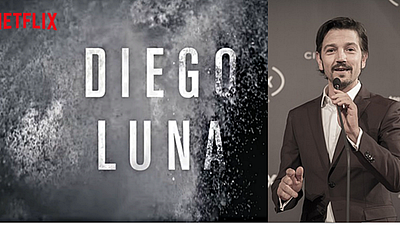 Diego Luna protagonizará cuarta temporada de la serie ‘Narcos’ noticias imagen