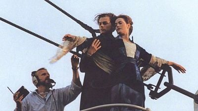 Recuperamos 10 datos desconocidos de 'Titanic' en el XX Aniversario de su estreno noticias imagen
