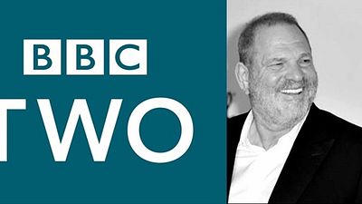 Lo que revelará el documental de BBC sobre Harvey Weinstein noticias imagen