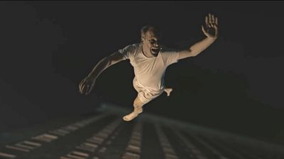 'Wormwood' El nuevo documental de Netflix que expone uno de los secretos más oscuros de la CIA noticias imagen