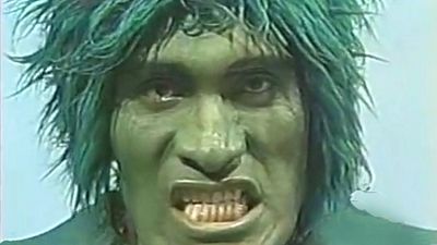 [VIDEOS] ¡Feliz Navidad! Grandes momentos (y otros penosos) en la TV mexicana  noticias imagen