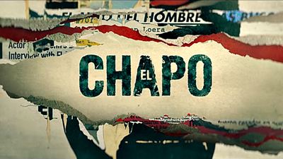 ‘El Chapo’ 2: Una ficción para ver con la conciencia en “ON”