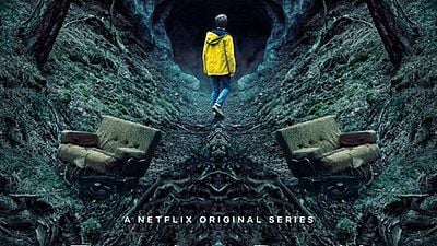Netflix da luz verde a segunda temporada de 'Dark'  noticias imagen