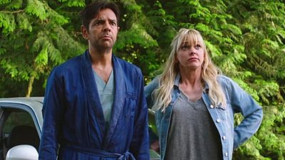 'Overboard': la nueva cinta de Eugenio Derbez y Ana Faris noticias imagen