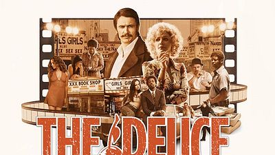 'The Deuce': joya original de HBO noticias imagen