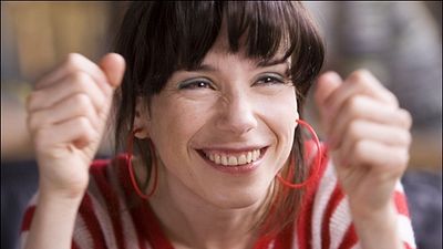 Películas para estar motivado todo el 2018 noticias imagen