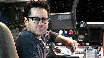 JJ Abrams: El director del 'Episodio IX' da consejos para hacer realidad tus sueños
