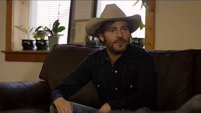 Confirman a Stephen Dorff en 'True Detective' temporada 3 noticias imagen