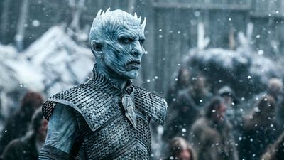 HBO confirma que 'Game of Thrones' no regresará hasta 2019  noticias imagen