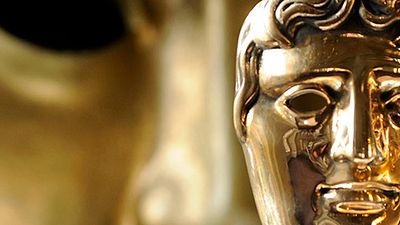 BAFTA 2018: Ganan 'Tres anuncios...' y 'La forma del agua' noticias imagen