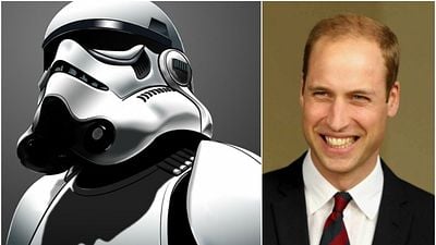 BAFTA 2018: 10 cosas que seguro no sabías sobre las nominaciones de este año noticias imagen