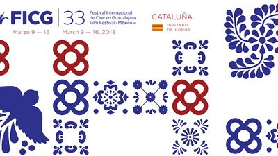 El Festival Internacional de Cine de Guadalajara anuncia su selección oficial noticias imagen