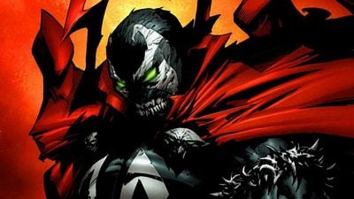 'Spawn': el nuevo antihéroe que sustituirá a Deadpool  noticias imagen