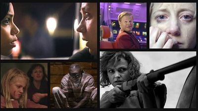 Black Mirror: Siete videos en los que su creador nos cuenta lo que hay detrás de cada episodio  noticias imagen