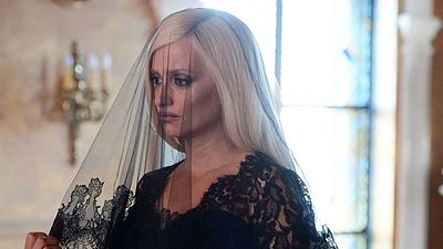 'American Crime Story' regresa con otra tragedia noventera: 'El asesinato de Gianni Versace’   noticias imagen
