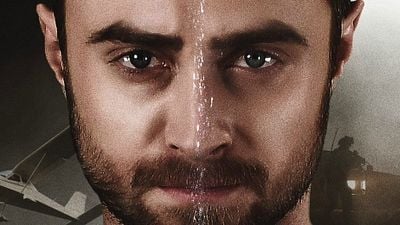 Daniel Radcliffe: Checa el tráiler de su nueva película ‘Beast of Burden’ noticias imagen