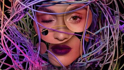 ‘Electric Dreams’: ¿El 'Black Mirror' de Amazon Prime? noticias imagen