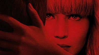 'Operación Red Sparrow': El nuevo trailer confirma que no tiene nada que ver con Black Widow noticias imagen