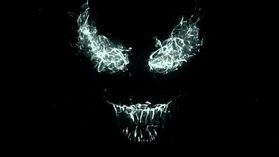'Venom': Los secretos (muy ocultos) del trailer noticias imagen