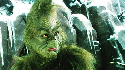 'Oscar 2018': nominado a Mejor maquillaje fue a terapia por culpa de Jim Carrey noticias imagen