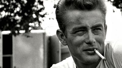 James Dean: Los actores que han interpretado al mítico rebelde sin causa noticias imagen