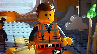 'The Billion Brick Race' : el spin-off de 'La gran aventura Lego' está detenido tras salida de director mexicano noticias imagen