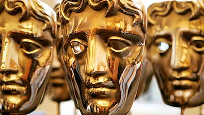 BAFTA: A que no sabías estos datos sobre los premios británicos noticias imagen