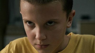 Millie Bobby Brown: Las cosas más extrañas que le han pasado a Eleven noticias imagen
