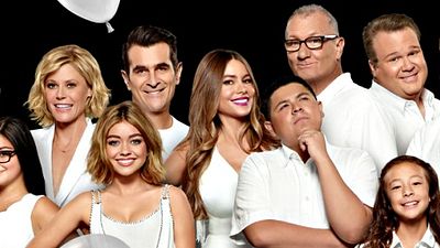 ‘Modern Family’: ¿qué pasará con los protagonistas en la penúltima temporada? noticias imagen