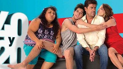 ¿Qué pasará con las series de Gustavo Loza tras su despido? noticias imagen