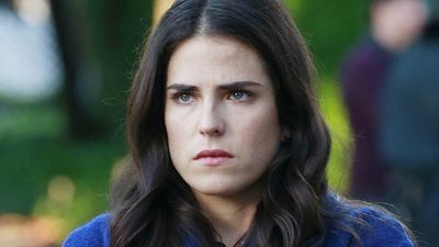 Tras declaraciones de Karla Souza, Televisa señala a Gustavo Loza noticias imagen