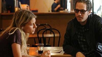 'Paris Prestige' fue la cinta ganadora de My French Film Festival noticias imagen